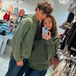 Gavin fredrickson - @gavin.fredrickson - Instagram