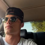 Gavin Fredrickson - @gavin.fredricksonn - Instagram