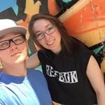 Gavin Fredrickson - @fredricksongavin - Instagram