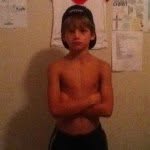 Gavin - @gavinfredrickson - Instagram