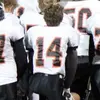 gavinfredricks335 - @gavinfredricks335 - TikTok