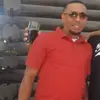 Gavinfredricks - @gavinfredricks23 - TikTok