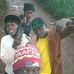Fredi Kevin - Facebook