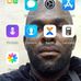 Friday Ekechukwuani Kevin - Facebook