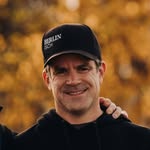 Gavin Friday - @friday_gavin - Instagram