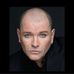 Gavin Friday - Facebook