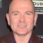 Gavin Friday - @gavinfridaypage - Instagram