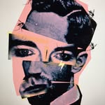 Gavin Friday - @gavin.friday - Instagram