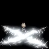 Gavin Friday - @gavin.friday - TikTok