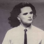 Gavin Friday daily - @gavin_friday_daily - Instagram