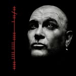 Gavin Friday Official Website - @gavinfridaycom - Instagram