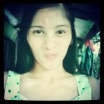@friedmangavinifr9896 - Instagram