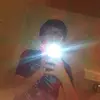 gavin2friedman - @gavin2friedman - TikTok