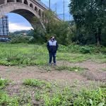 Gavin Friedman - @gavmax24 - Instagram