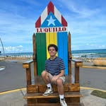 Gavin Friedman - @gavinfriedman24 - Instagram