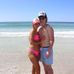 Gavin Friedman - Facebook