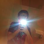 Gavin Friedman🏈🏀⚾️ - @gavin2friedman - Instagram