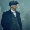 Gavin_Friedman - @Gavin_Friedman - TikTok