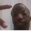 Gavin Friedman - @shlongkongdong69 - TikTok