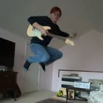 Gavin Friedman - @gavinfriedman27 - Instagram