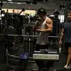 Gavin Friedman - @gavinfriedman1 - TikTok