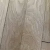 gavinfriedman - @gavinfriedman - TikTok