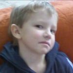 Gavin Friedrich - @gavin_friedrich6 - Instagram