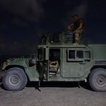 Gavin Friedrich - @glavin101 - Instagram