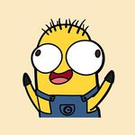 Gavin - @friedrich_gavin - Instagram