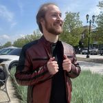 Gavin Friedrichsen - @gavinfriedrichsen - Instagram