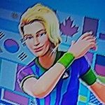 Gavin L Friedrich - @gavinlfriedrich - Instagram