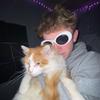 gavin.friedrich - @gavin.cool_ - TikTok