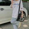 Hà Thu Hiền - @friedrichgavin - TikTok