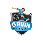 FUTSAL HITS PALEMBANG - @gavinfutsal - Instagram
