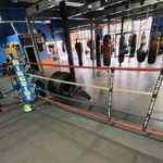 @gavin.fuller_ - Instagram