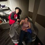 Gavin - @gavin.fung1 - Instagram
