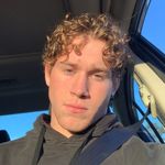 Gavin F - @gavin_funk7 - Instagram