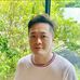 Gavin Fu - Facebook
