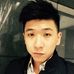 Gavin Fu - Facebook