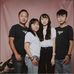 Gavin Fu - Facebook