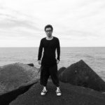@gavin_fu - Instagram