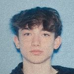 Gavin Fucarile - @gavin_fucarile_ - Instagram