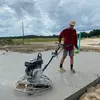 Gavin Fuhs - @gavin.fuhs - TikTok