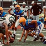 Gavin Fuimano - @gavin_fuimano_ - Instagram