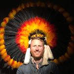 Gavin Fulcher - @gavinfulcher - Instagram