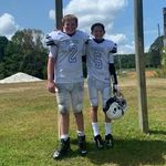 Gavin Fulenwider - @gavin_fulenwider2 - Instagram