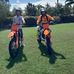 Gavin Fullbrook - Facebook