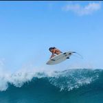 Gavin Fullmer - @gavinfullmer808 - Instagram