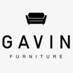 Gavin furniture - @gavinfurniture - Instagram
