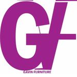 Gavin Furniture - @gavin_furnitures - Instagram